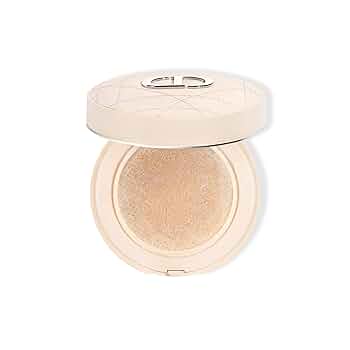 【新品未使用/数量限定】Dior クッション パウダー　ミネラルグロウ　フェイス 新品未使用/数量限定】Dior クッション パウダー ミネラルグロウ